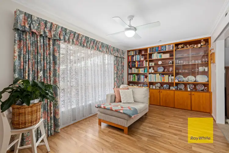 Fourth view of Homely house listing, 9 Talona Crescent, Corio VIC 3214