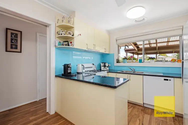 Fifth view of Homely house listing, 9 Talona Crescent, Corio VIC 3214