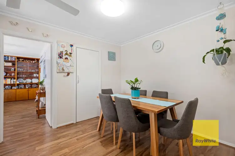 Sixth view of Homely house listing, 9 Talona Crescent, Corio VIC 3214