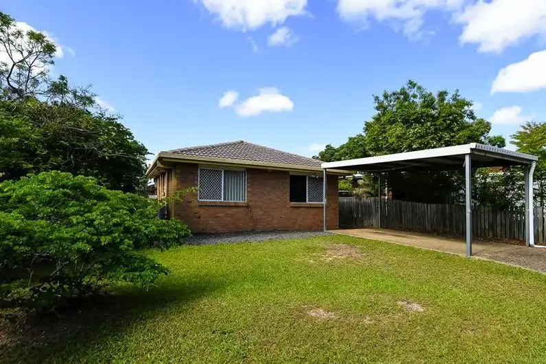 Main view of Homely house listing, 10 Fairdale Street, Woodridge QLD 4114