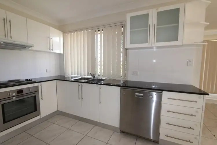 Third view of Homely house listing, 10 Fairdale Street, Woodridge QLD 4114