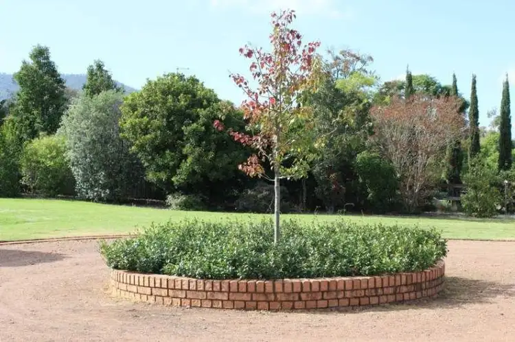 Second view of Homely house listing, 2 Little Street, Scone NSW 2337