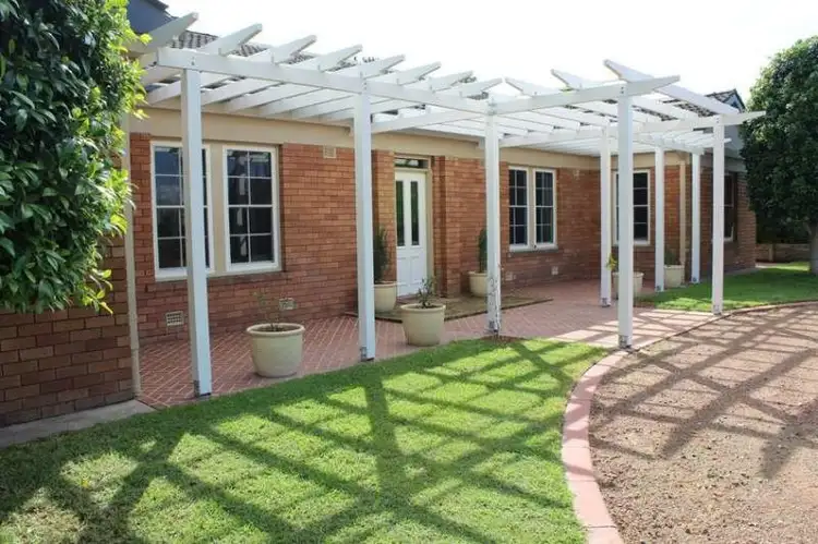 Third view of Homely house listing, 2 Little Street, Scone NSW 2337