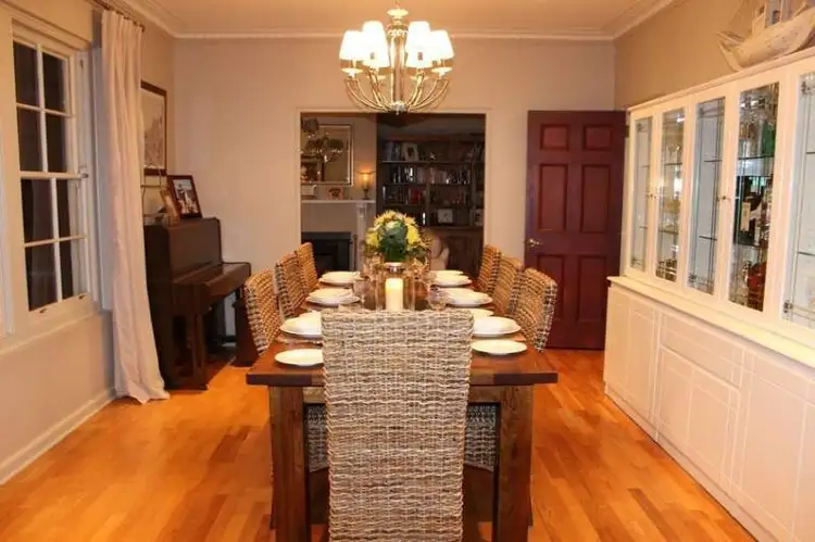 Fourth view of Homely house listing, 2 Little Street, Scone NSW 2337