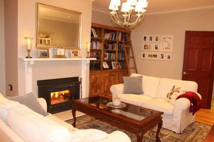 Fifth view of Homely house listing, 2 Little Street, Scone NSW 2337