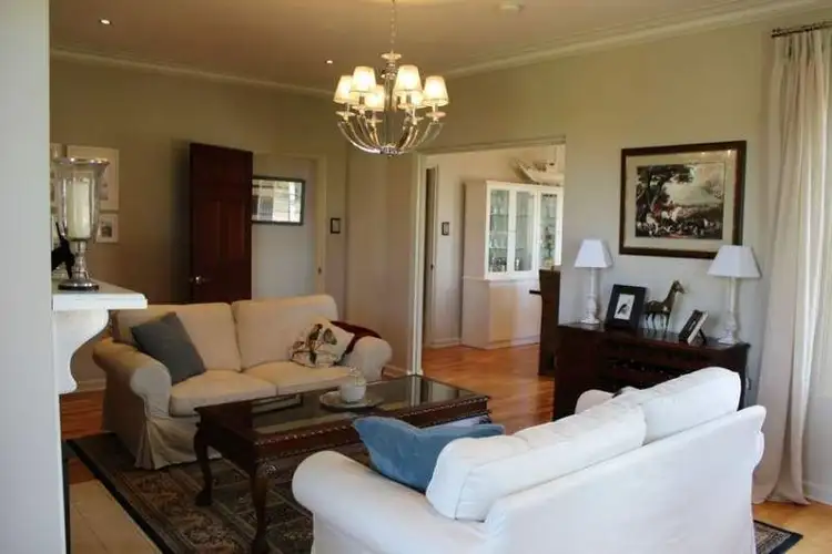 Sixth view of Homely house listing, 2 Little Street, Scone NSW 2337