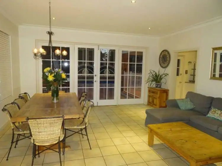 Seventh view of Homely house listing, 2 Little Street, Scone NSW 2337