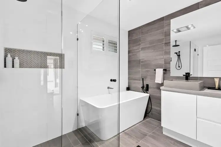 Fifth view of Homely house listing, 85 Golden Valley Drive, Glossodia NSW 2756