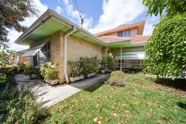 11 Amanda Avenue, Findon SA 5023