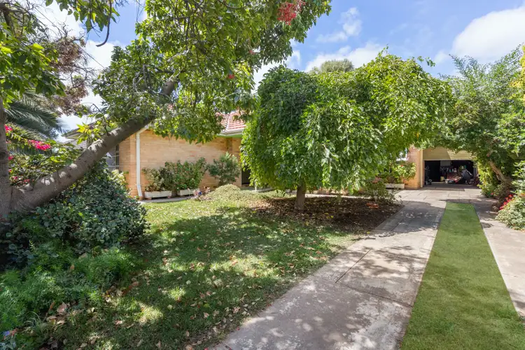 Third view of Homely house listing, 11 Amanda Avenue, Findon SA 5023