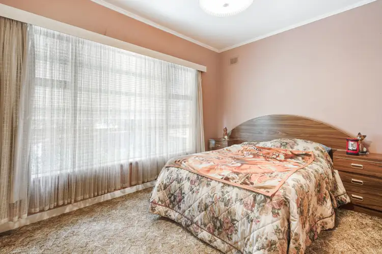 Fourth view of Homely house listing, 11 Amanda Avenue, Findon SA 5023