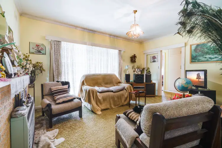 Sixth view of Homely house listing, 11 Amanda Avenue, Findon SA 5023