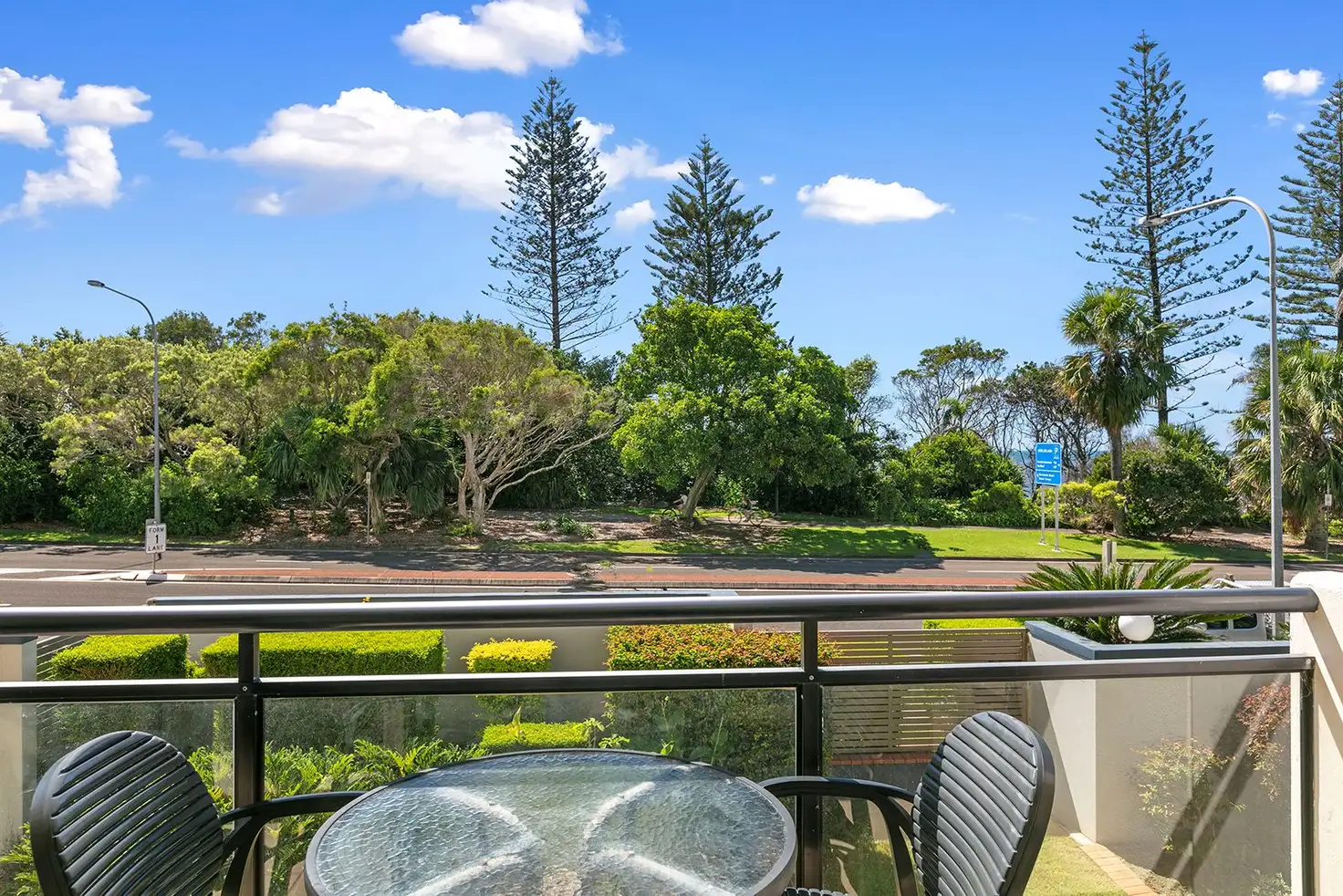 Main view of Homely unit listing, 4/137 Mooloolaba Esplanade, Mooloolaba QLD 4557