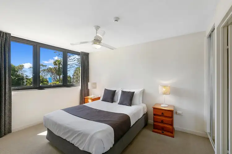 Seventh view of Homely unit listing, 4/137 Mooloolaba Esplanade, Mooloolaba QLD 4557