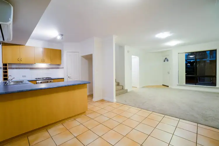 Sixth view of Homely townhouse listing, 8/374 Stirling Street, Highgate WA 6003