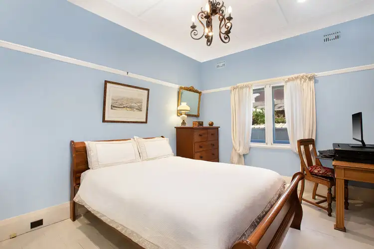 Sixth view of Homely house listing, 20 Marcel Avenue, Randwick NSW 2031