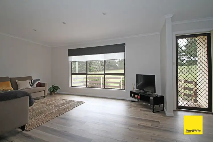 Second view of Homely house listing, 17 Monro Street, Nimmitabel NSW 2631