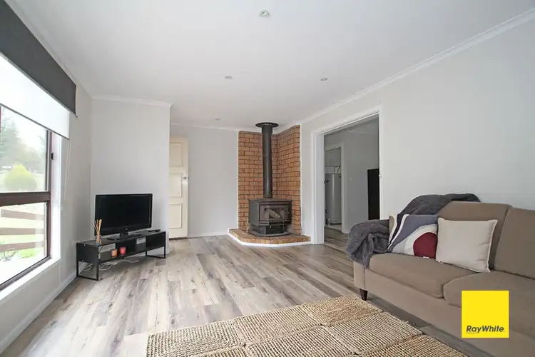 Third view of Homely house listing, 17 Monro Street, Nimmitabel NSW 2631