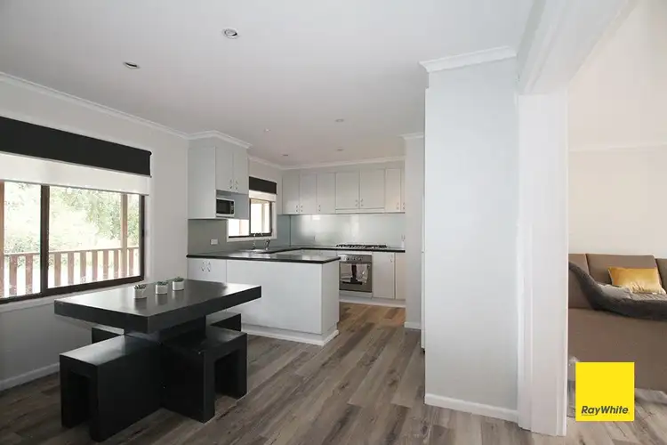 Fourth view of Homely house listing, 17 Monro Street, Nimmitabel NSW 2631