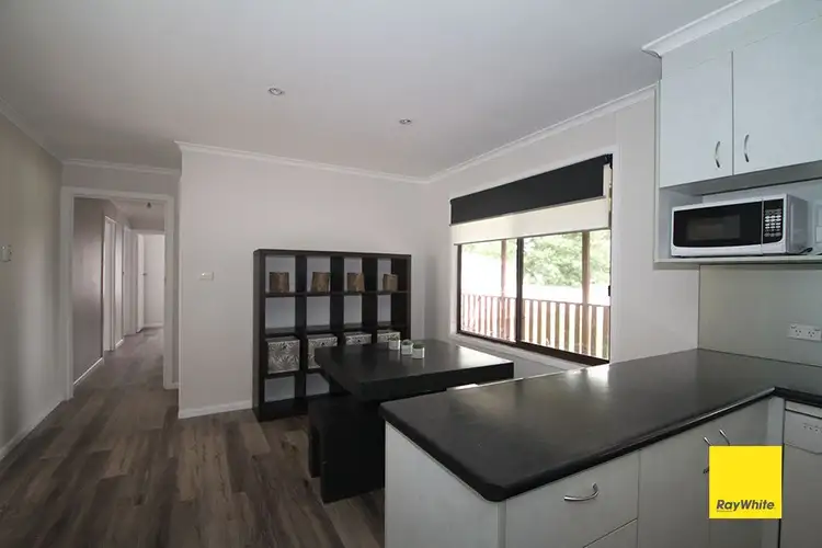 Sixth view of Homely house listing, 17 Monro Street, Nimmitabel NSW 2631