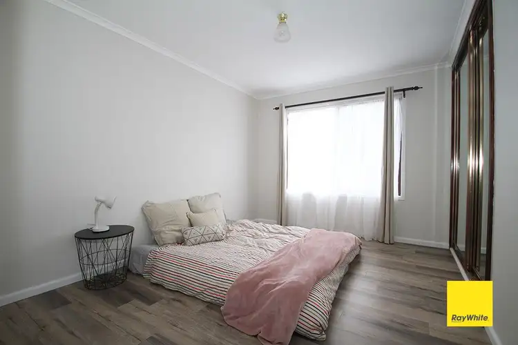 Seventh view of Homely house listing, 17 Monro Street, Nimmitabel NSW 2631
