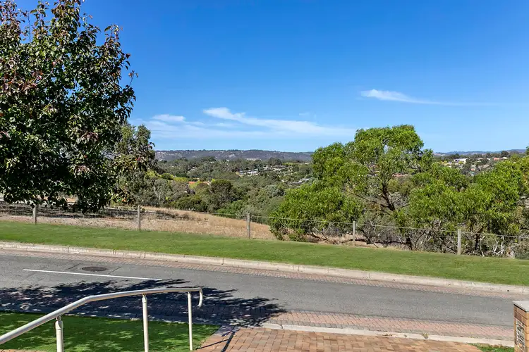 Second view of Homely house listing, 3 McLeod Court, Greenwith SA 5125