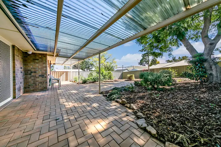 Fourth view of Homely house listing, 3 McLeod Court, Greenwith SA 5125