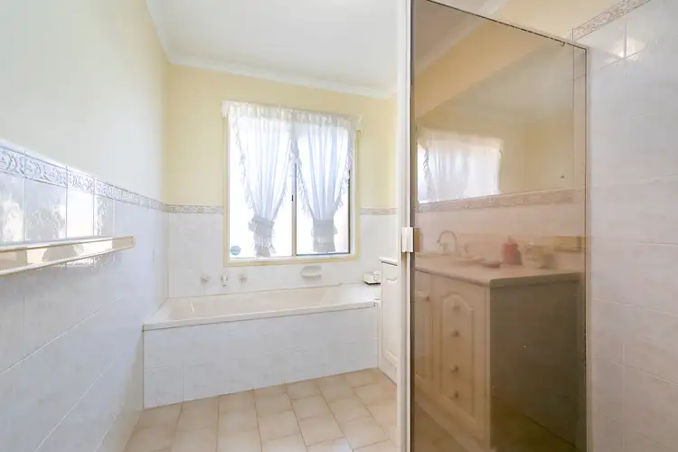 Fifth view of Homely house listing, 3 McLeod Court, Greenwith SA 5125