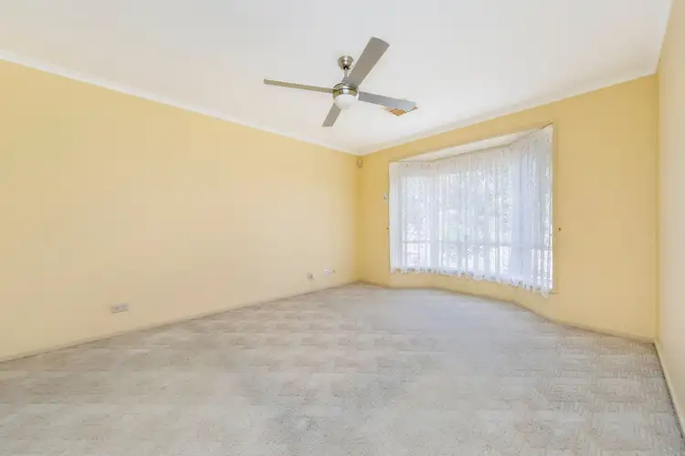 Sixth view of Homely house listing, 3 McLeod Court, Greenwith SA 5125
