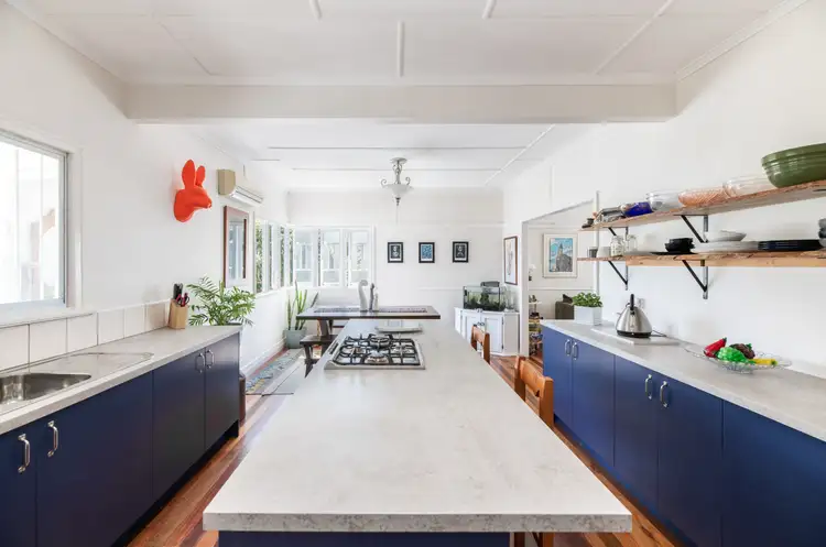 Sixth view of Homely house listing, 111 Royal Parade, Banyo QLD 4014