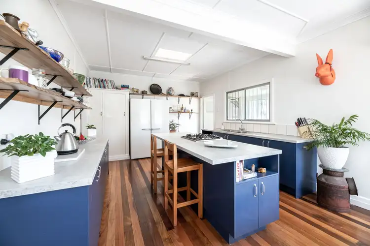 Seventh view of Homely house listing, 111 Royal Parade, Banyo QLD 4014