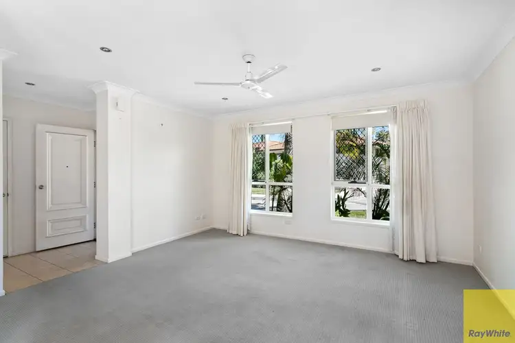 Third view of Homely house listing, 17/11 Stamp Street, Deception Bay QLD 4508