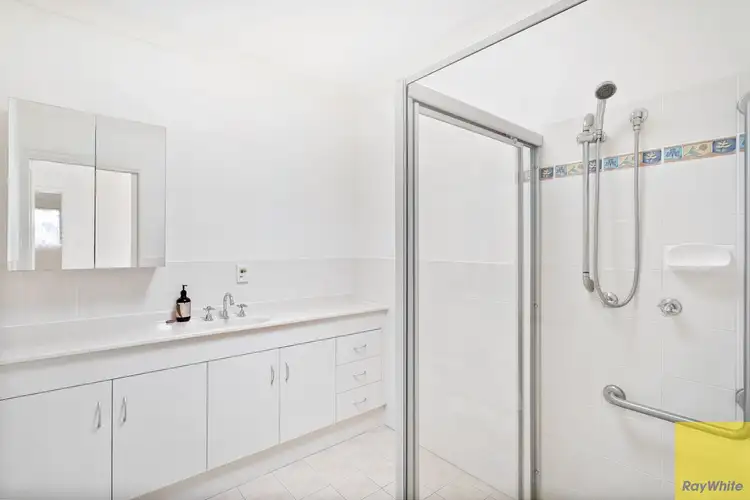 Fourth view of Homely house listing, 17/11 Stamp Street, Deception Bay QLD 4508