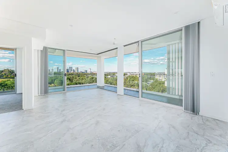 4/13-15 Neil Street, Merrylands NSW 2160