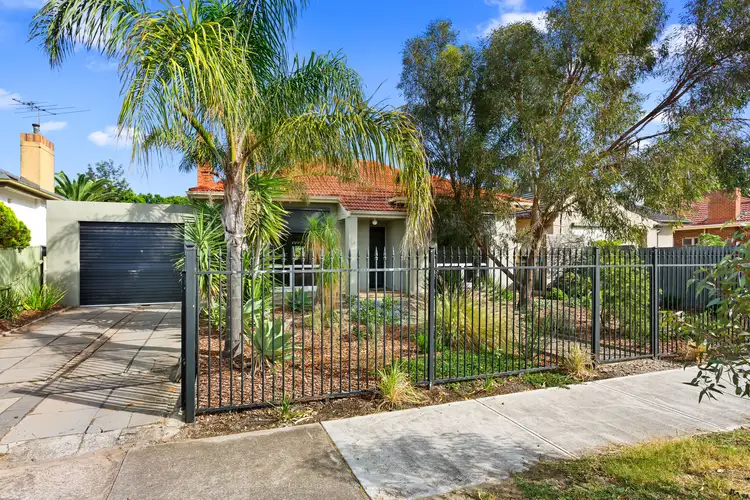 Main view of Homely house listing, 25 Lamorna Terrace, Largs North SA 5016