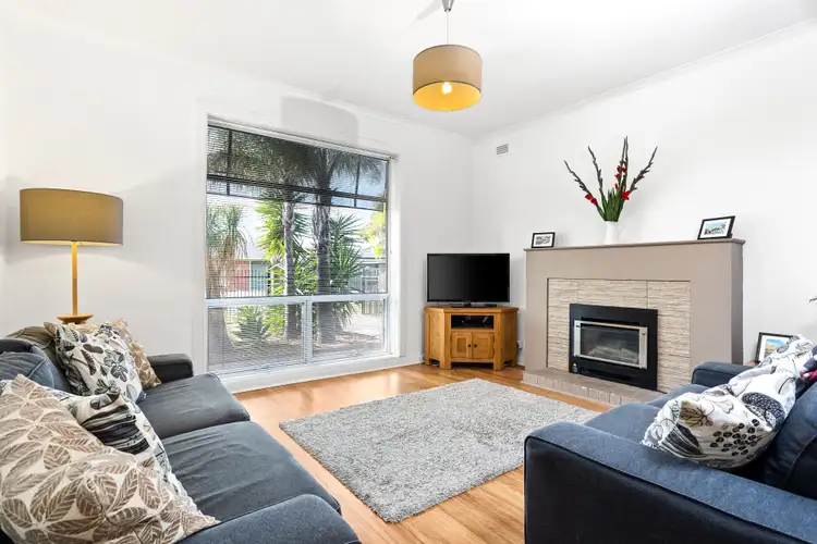 Third view of Homely house listing, 25 Lamorna Terrace, Largs North SA 5016