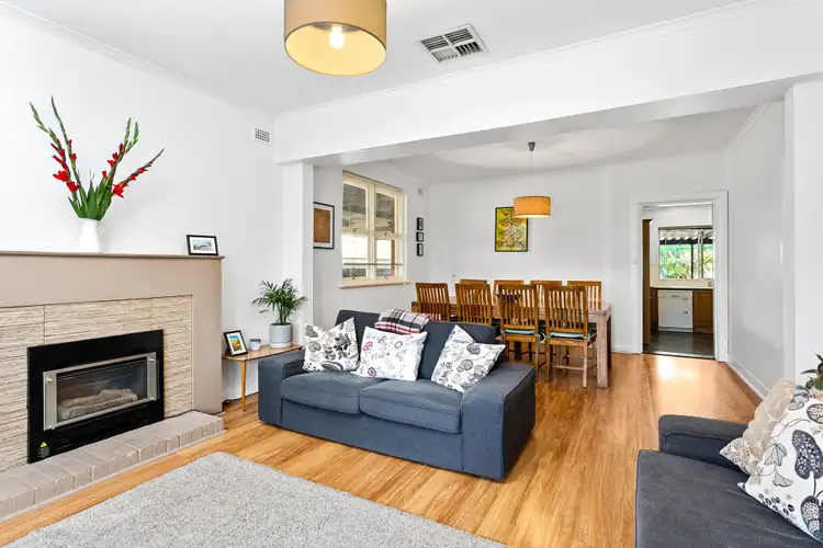 Fourth view of Homely house listing, 25 Lamorna Terrace, Largs North SA 5016