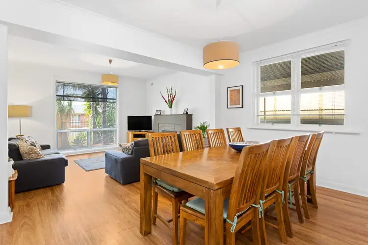 Fifth view of Homely house listing, 25 Lamorna Terrace, Largs North SA 5016