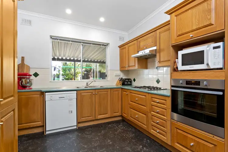 Sixth view of Homely house listing, 25 Lamorna Terrace, Largs North SA 5016