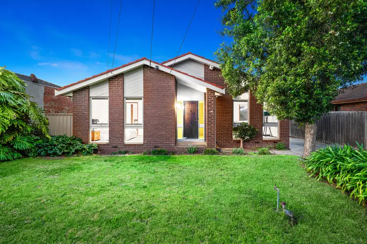 14 Merlewood Court, Bundoora VIC 3083
