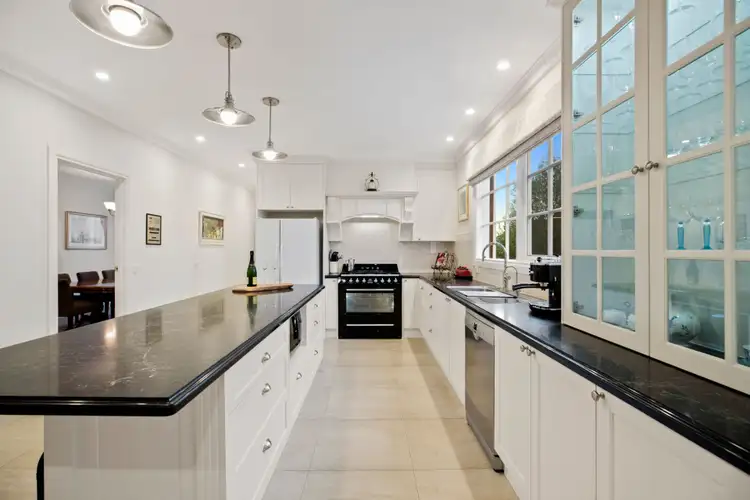 Third view of Homely house listing, 4 Knowsley Court, Wantirna VIC 3152