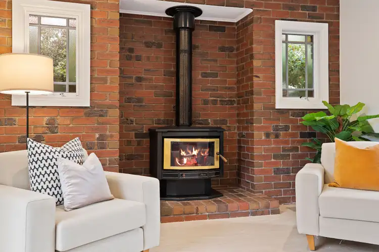 Sixth view of Homely house listing, 4 Knowsley Court, Wantirna VIC 3152
