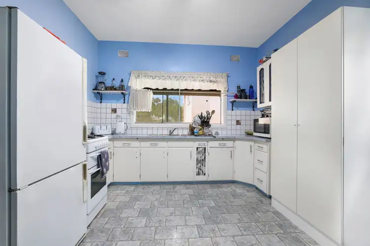 Third view of Homely house listing, 15 Railway Street, Tamworth NSW 2340