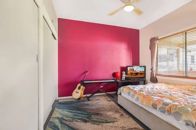 Fourth view of Homely house listing, 15 Railway Street, Tamworth NSW 2340