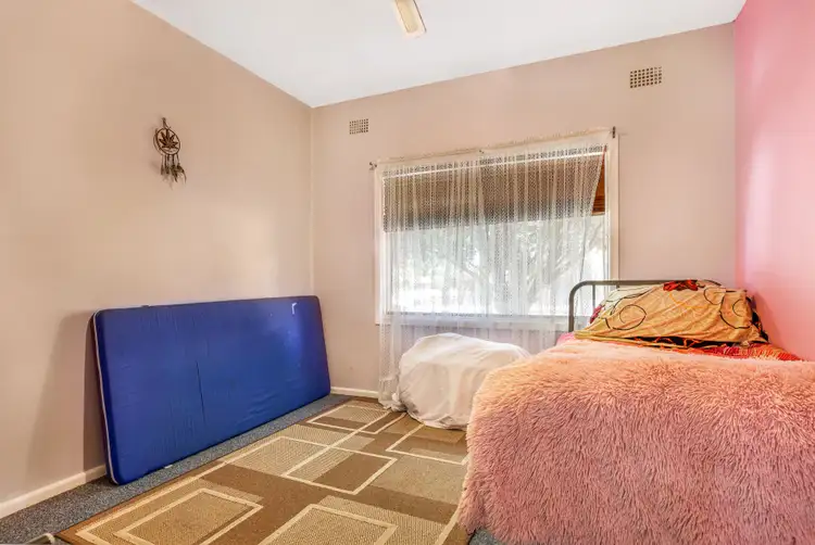 Sixth view of Homely house listing, 15 Railway Street, Tamworth NSW 2340