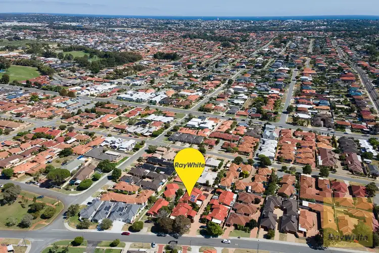 3/65 Collier Avenue, Balcatta WA 6021