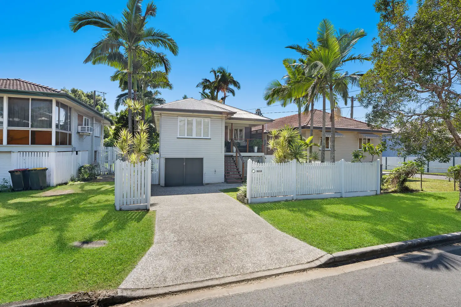 Main view of Homely house listing, 34 Arnott Street, Kedron QLD 4031