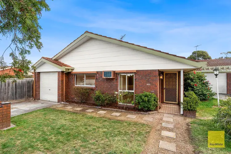 1/44 Crestmoor Drive, Highton VIC 3216