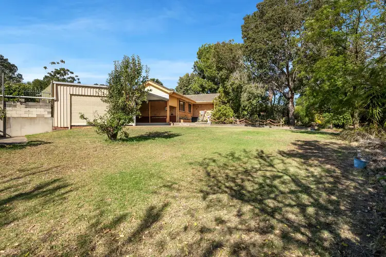 5-6 Peyton Place, Hackham West SA 5163