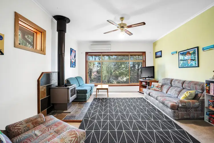 Fourth view of Homely house listing, 5-6 Peyton Place, Hackham West SA 5163